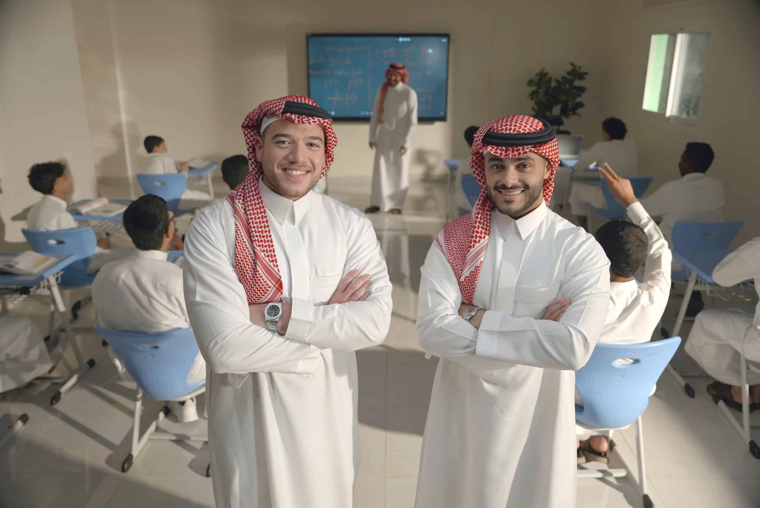 AILA raises $3M Pre-Series A to scale AI-Powered personalized Learning across the Region