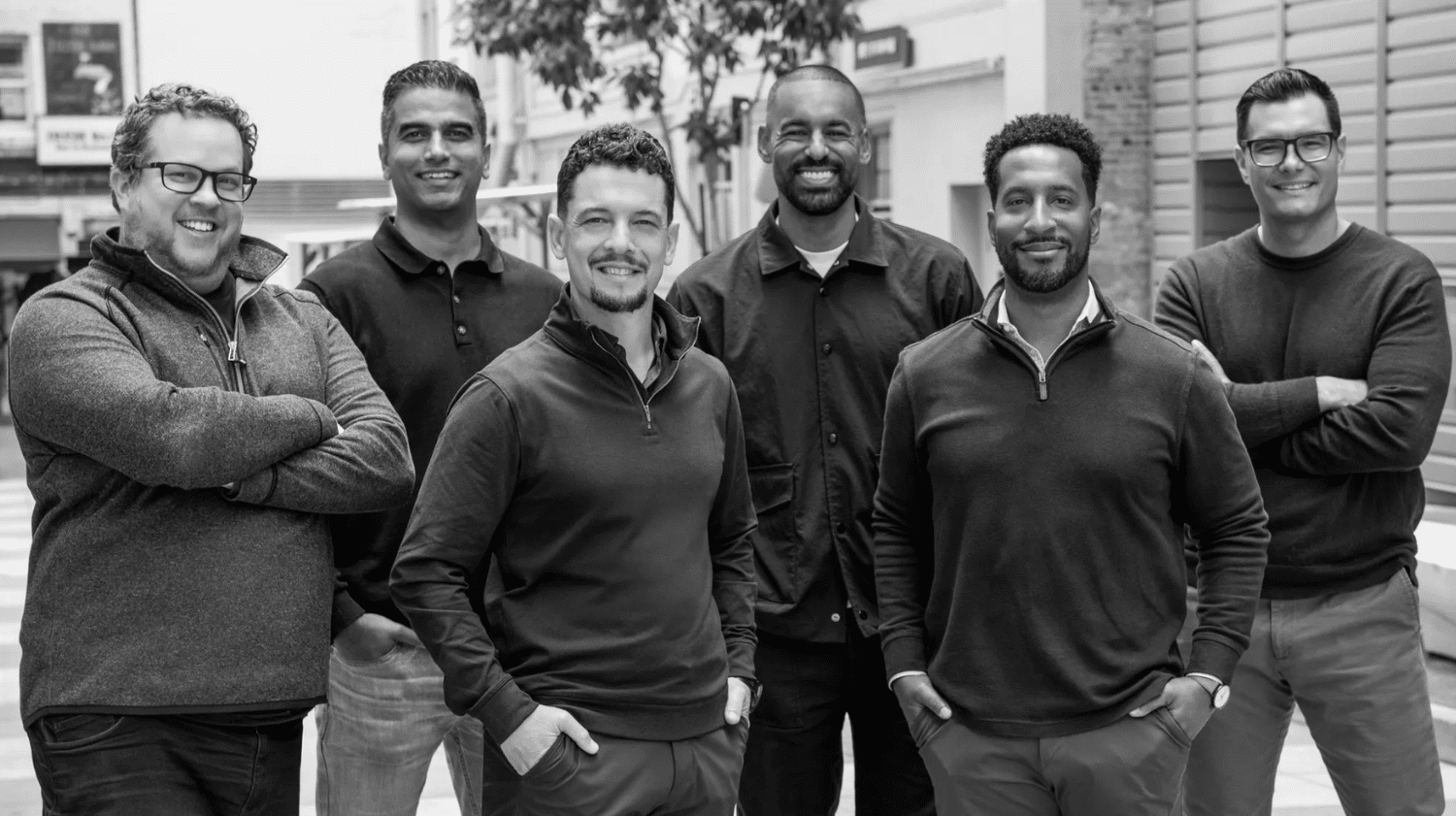 FGV Capital closes oversubscribed $35M Fund II to back the next Generation of Fintech and AI Startups